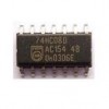 74HC08D