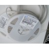 现货供应辰远 禾伸堂HEC高压电容 100V 1KV 2KV