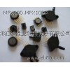 MPX4115AP MPX4250AP MPXM2202GS