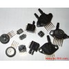 MPX5050DP MPXV5050GC6U
