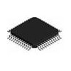 TDA8787AHL/C3,151