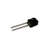光电二极管 0.05A 1.3V