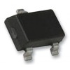 二极管 PIN型 50V 0.05A SOT323