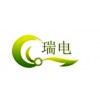 整流二极管