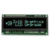 GU112X16G-7806A