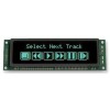 GU126X32F-K612A4