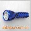 输出5V，电流500MA、1.5A升压IC