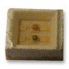 597-7701-507F. - 发光二极管
