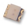 KPB-3025EYC