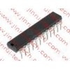 供应RFT3130 LED显示屏驱动IC