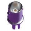 73171-0780 - 射频/同轴连接器