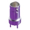 73171-1900 - 射频/同轴连接器