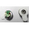东莞余泰电子供应4-40mm耳机喇叭，受话器，助听器等