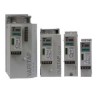 VSCW-200-000