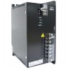 VTCP-60-N