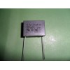 供应校正方块电容1600V103