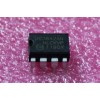 UC3842AN,UC3842AD