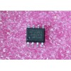 MP1410