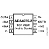 SSM2167