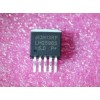LM2596