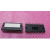 FSAM15SH60A