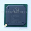 大量供应HI3520
