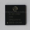 大量供应海思HI3512