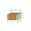 GRJ43QR72E154KWJ1L
