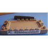 7MBR50U4A-120-50