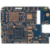 pcb打样报价