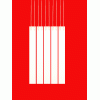 陶瓷发热片9010