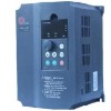 汇菱变频器生产商 H3400P0018K风机水泵专用变频器