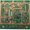 PCB打样顺易捷S