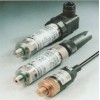 德国HYDAC压力传感器、HYDAC压力继电器
