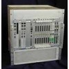 德国ECKELMANN模块、ECKELMANN工控机