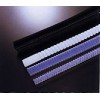 PTFE,PFA, FEP,ETFE软管
