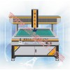 3D测量仪|三坐标测量仪|三次元测量仪