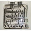 厂家大量供应益智玩具柔性线路