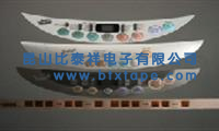 江苏Transfer 胶带