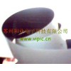 江苏黑白双面胶带