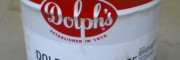 美国DOLPH高温绝缘漆（凡立水）
