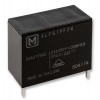 ALFG2PF18 - RELAY