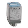 C2-A20X24D - RELAY