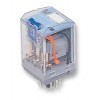 C3-A30X115A - RELAY