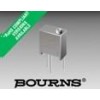 BOURNS SEMITEL WILSEMI  华晶