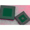 回收高通cpu收购高通cpu