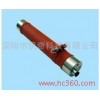 MTX969W系列 高压大功率电阻器