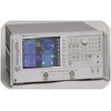高价求购~！ HP8753es，HP8753es网络分析仪