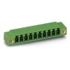 LZ1RM-3.5/3.81线路板端子，专业端子制造商