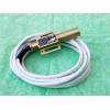 磁性接近开关LG12A3-10-J/DZ